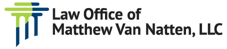 Law Office of Matthew Van Natten, LLC